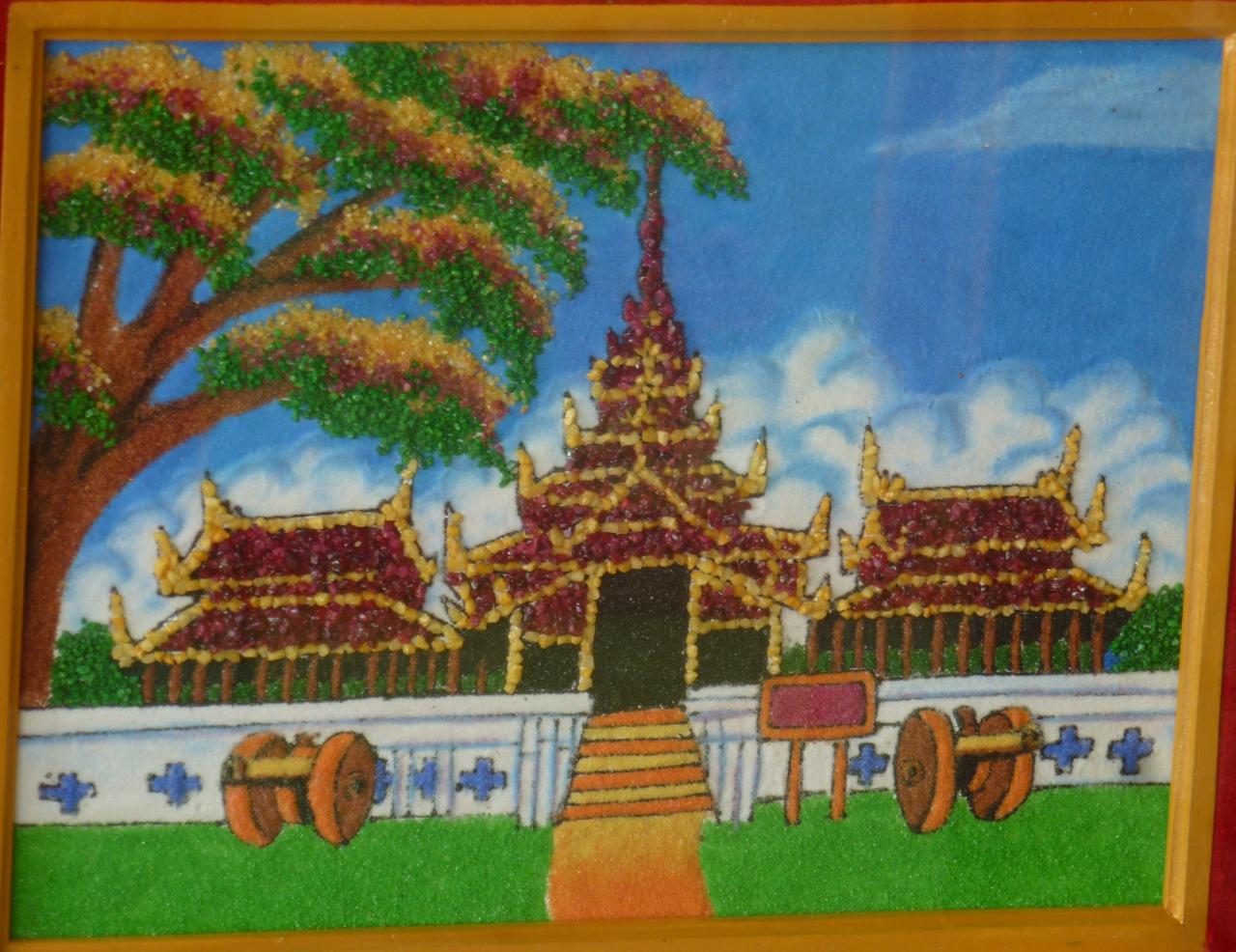 Mogok
